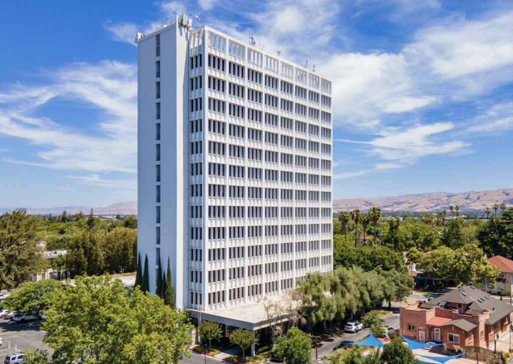 CPR Classes in Downtown San Jose