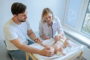 BLS Training Near Me: Your San Jose Certification Guide