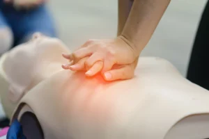 How Long Does CPR Certification Last? A Complete Guide